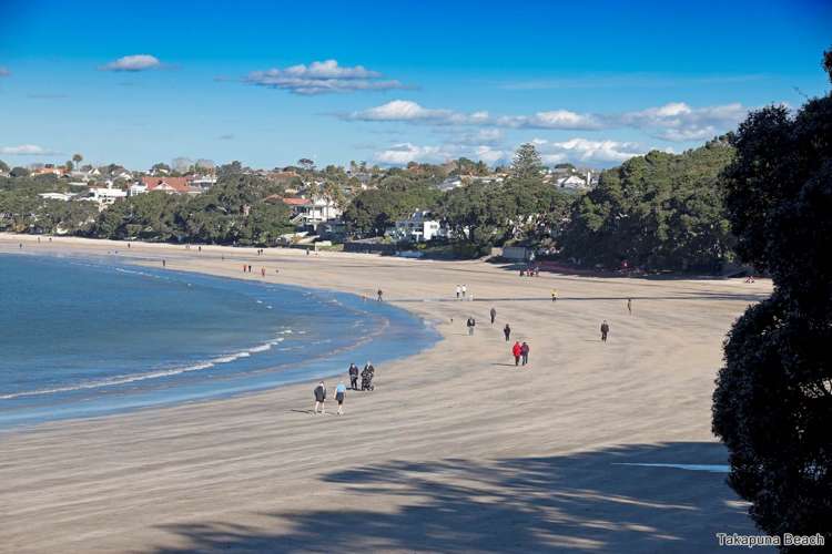 4 Burns Avenue Takapuna_2