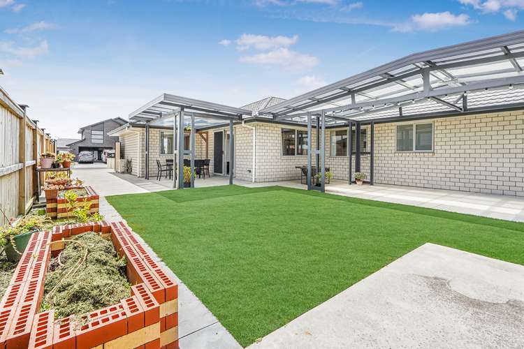 30 Keerangi Place Rototuna North_13