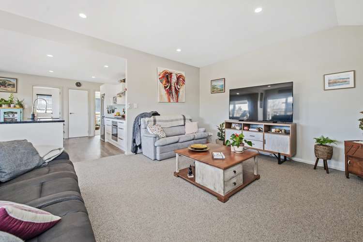 14c Glen Oak Drive Kirwee_8