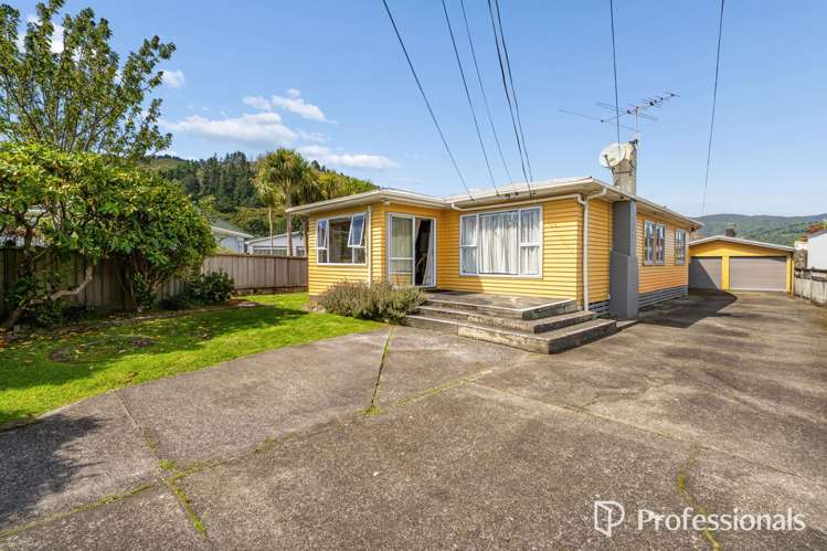 12 Miles Crescent Wainuiomata_24