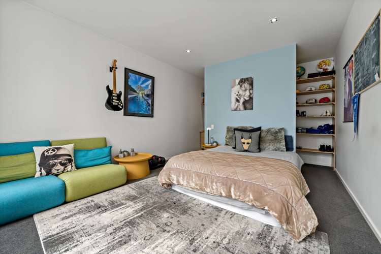 19a Masons Avenue Herne Bay_15