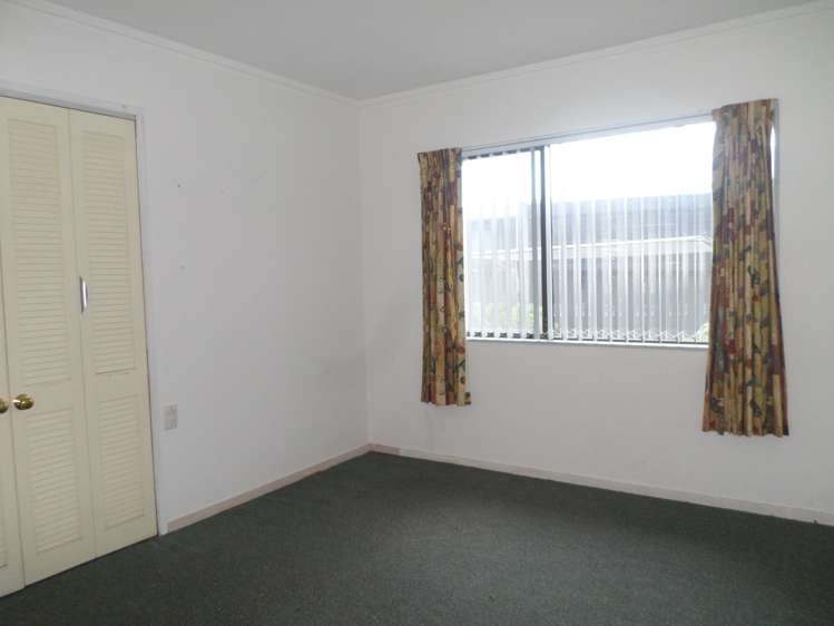 12 Chablis Place Henderson_3