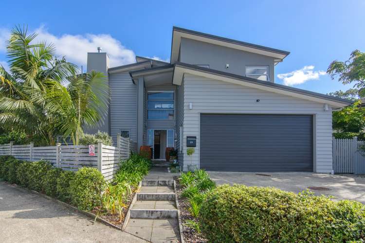 25 Borneo Drive Fairview Heights_0