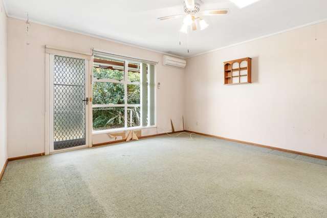 3b Kelvyn Grove Hillpark_3