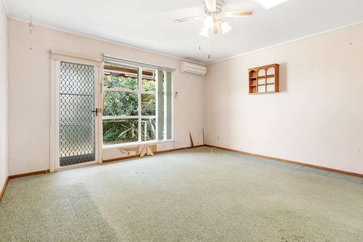 3b Kelvyn Grove Hillpark_3