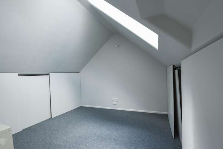 21A Iles Road Lynmore_14