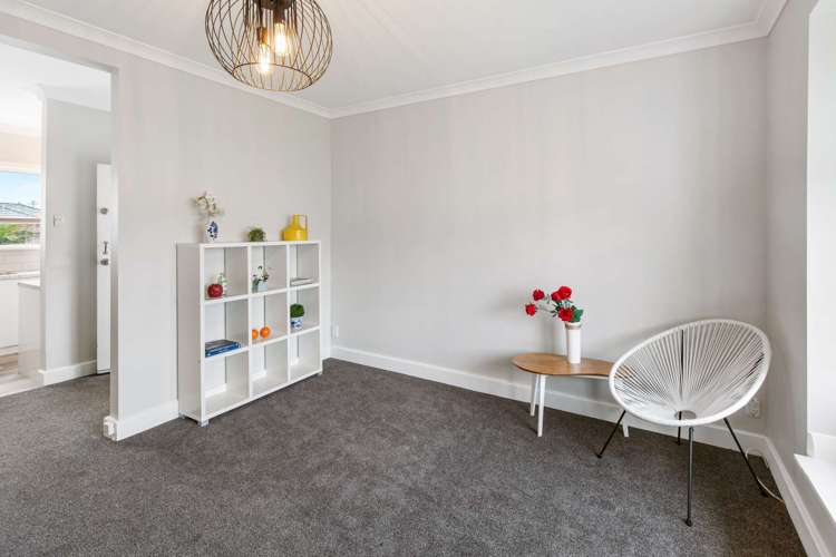 54 Mako Mako Road Levin_13