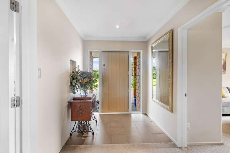 35 Browns Rock Road Oxford_31