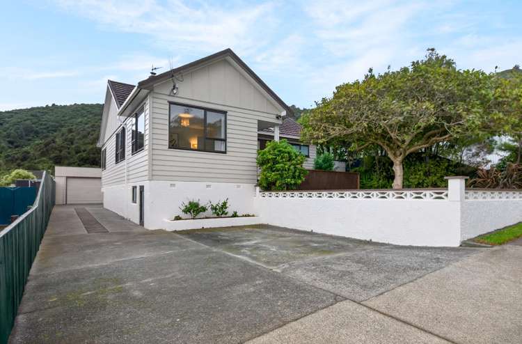 54 Wilkie Crescent_0