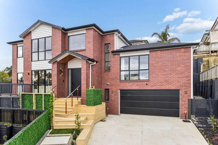 18 Mara Way Sunnyvale_1