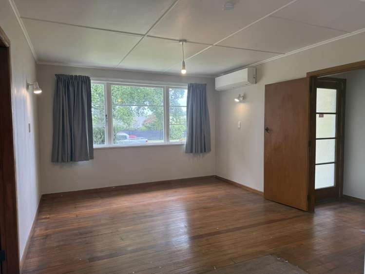 Address withheld 10334_2