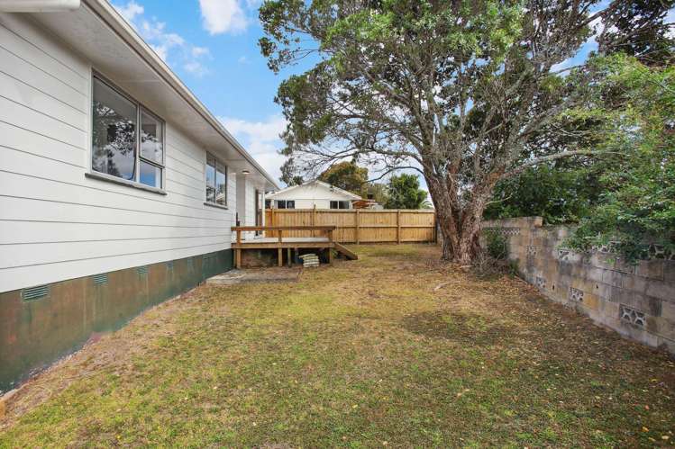 9 Newham Place Henderson_22