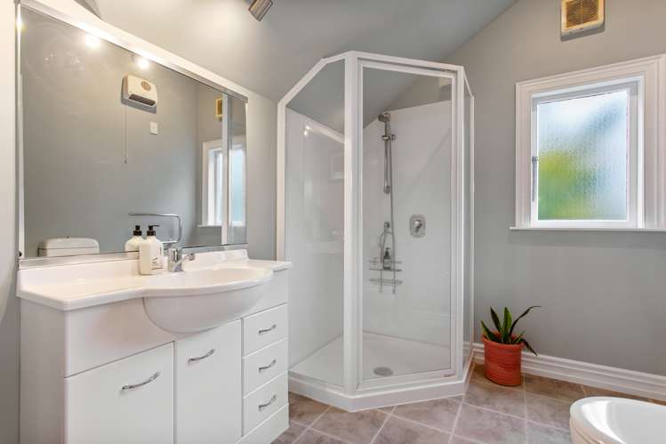 6a Jackson Street Onehunga_13