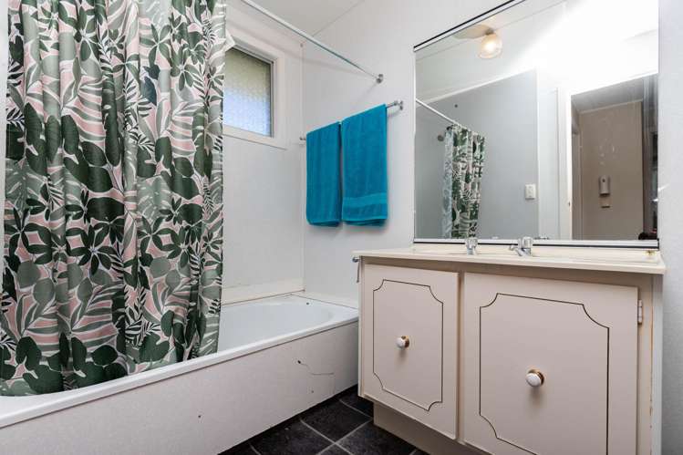 3a Felix-Campbell Street Greymouth_9