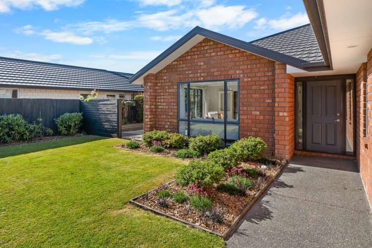 58 Overbury Crescent Rolleston_22