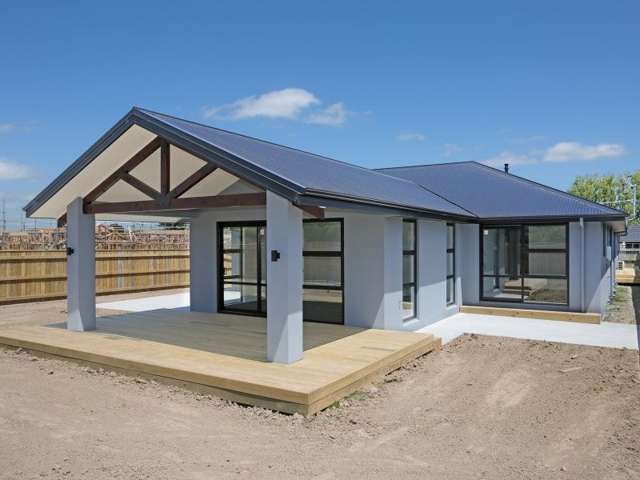 2 Mahi Grove Feilding_1