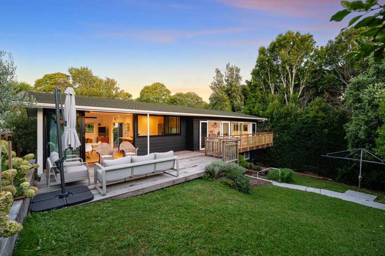 2 Carlisle Street Glendowie_0