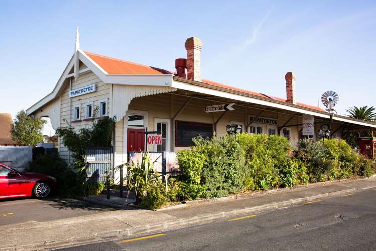 3 Pikotoetoe Lane Papatoetoe_15