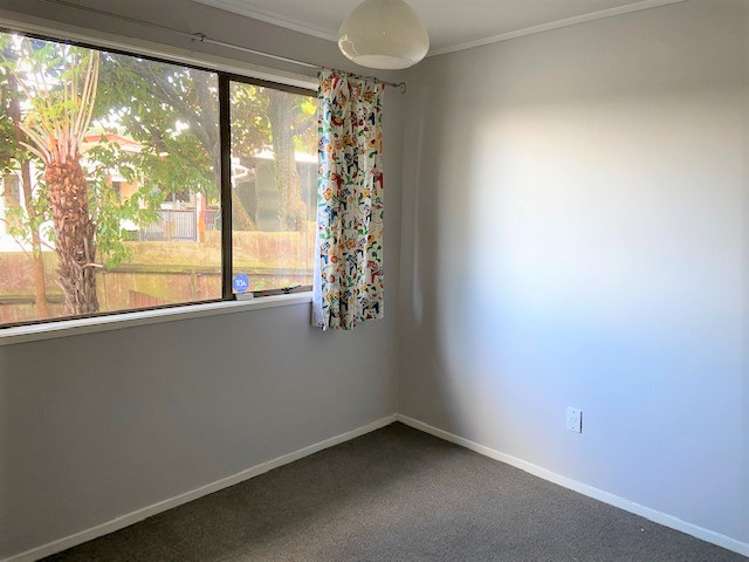 20 Coey Place Glen Eden_5