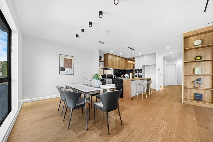 30C&D Umere Crescent Ellerslie_11