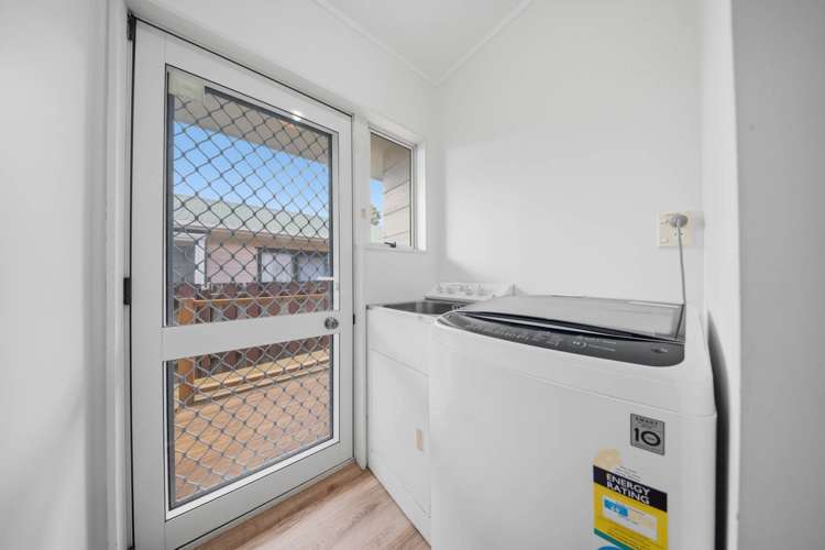 3 Italia Grove Mt Wellington_18