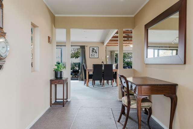 1183A Victoria Road Tauwhare_2