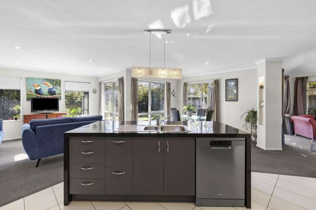 12 Curtis Street Stoke_3