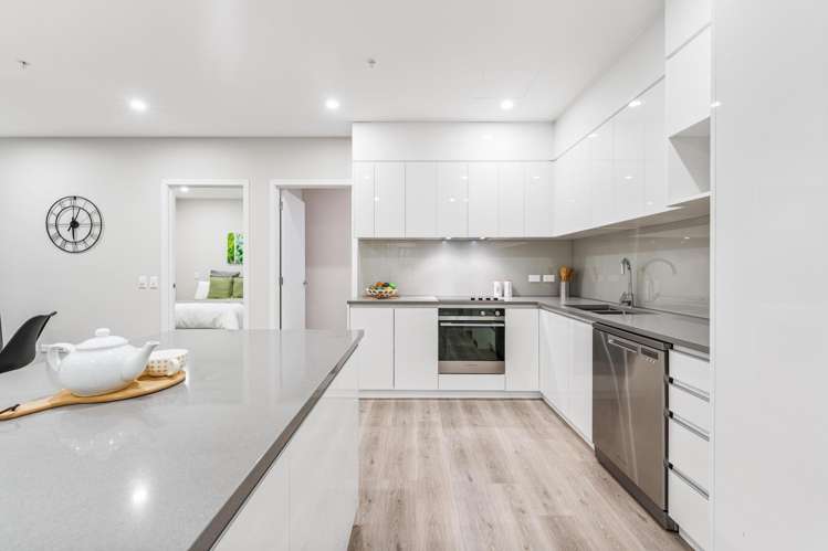 507/57 Mapou Road Hobsonville_7