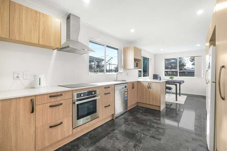 29 Wall Street Nawton_6