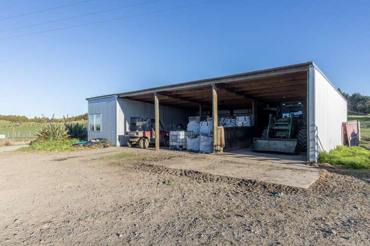 1527 Wakarara Road Ongaonga_12