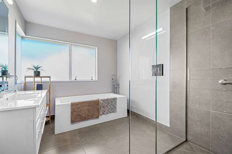 32 Merlot Heights Huapai_13