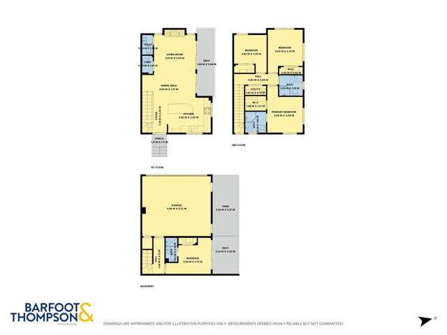Lot 1/14 Ingram Road Remuera_1