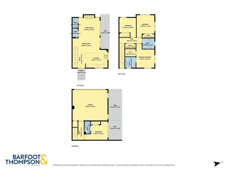 Lot 1/14 Ingram Road Remuera_22