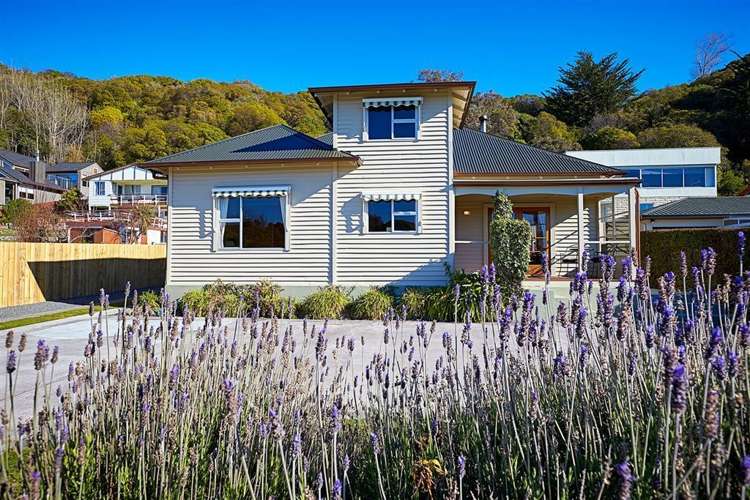 124 Torquay Street Kaikoura_25
