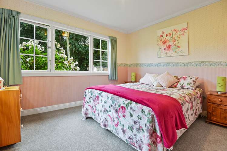 122 Kaiwhaiki Road Upokongaro_10