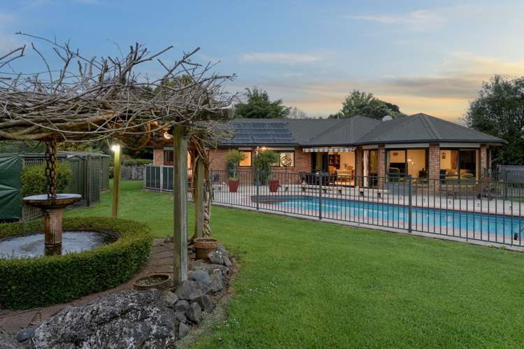 928 Omanawa Road Omanawa_3