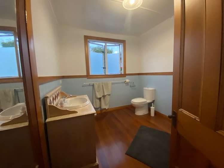 6 Joyces Road Paihia_6