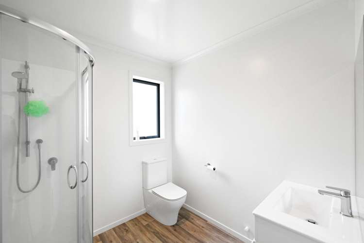 2/72 Marshall Street Fairfield_9