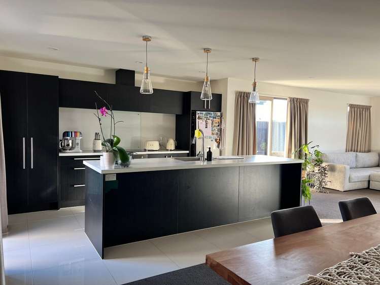 24 Deal Street Wigram_5