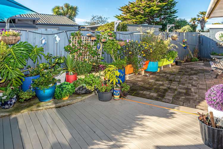 7 Exeter Crescent Springvale_27