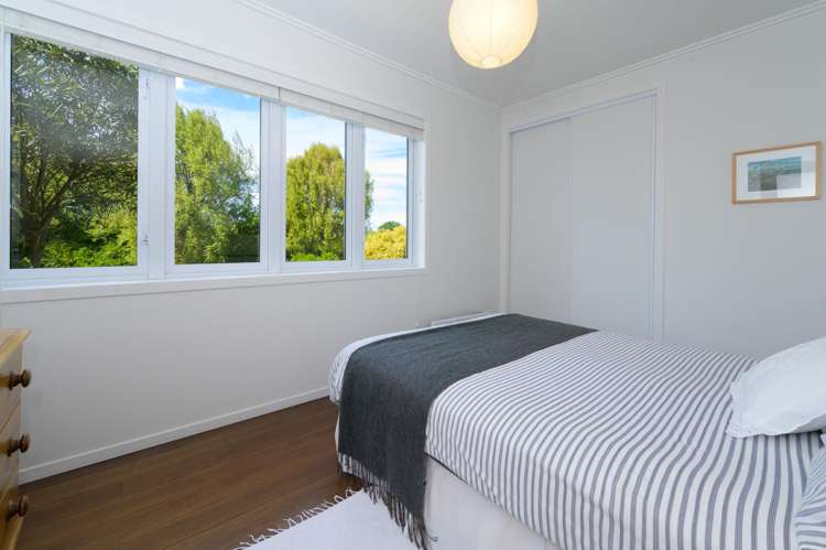 2393 The Coastal Highway, Mariri Motueka_9