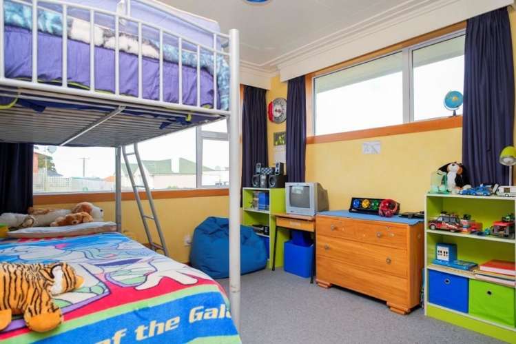 221a Highcliff Road Shiel Hill_16