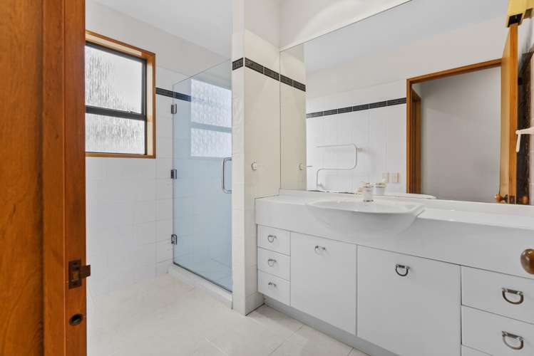 26 Temple Crescent Gleniti_8