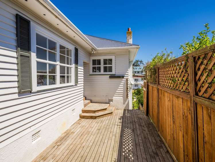 25 Ashleigh Crescent Miramar_17