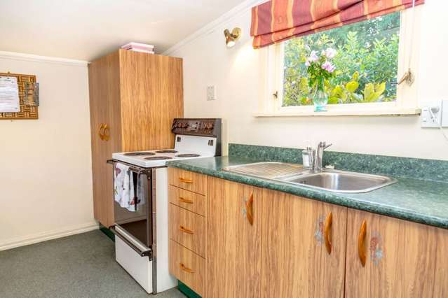 20 Malcolm Street Martinborough_1