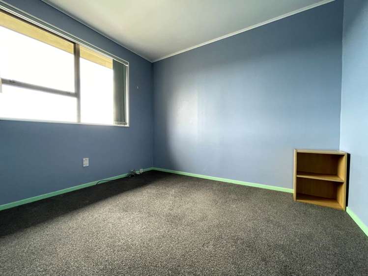 21 Theban Place Totara Vale_8