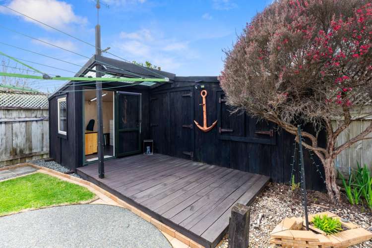 401 Otumoetai Road Otumoetai_30