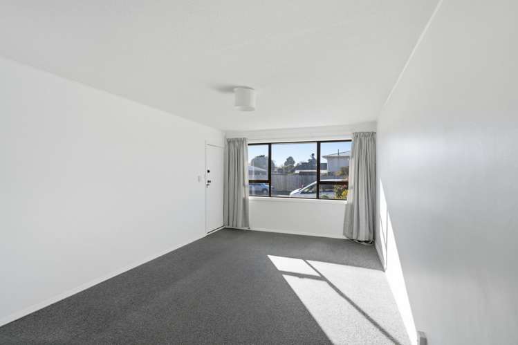 1B Colman Avenue Upper Riccarton_6