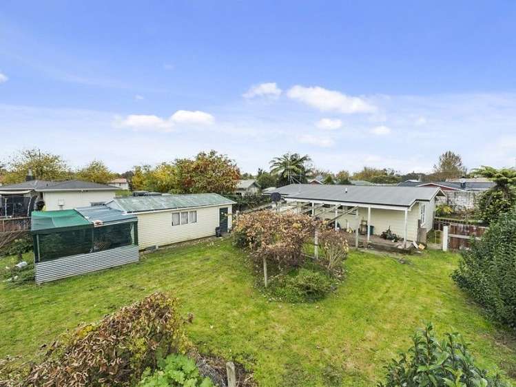 14 Russell Avenue Ngaruawahia_3