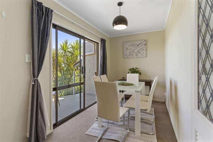 3/22 Mariposa Crescent Birkenhead_10